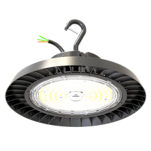 AOK-200WHBA