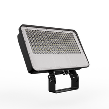 240W FLW-Series LED Flood Light