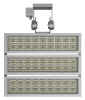 1800W ISF Series LED Stadium Light