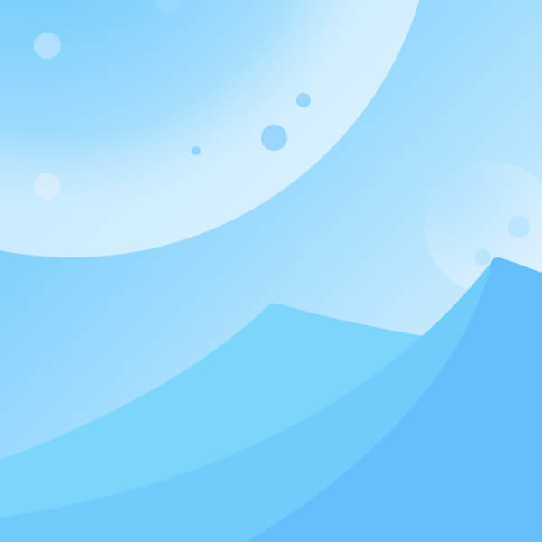 3000K Dimmable Port Lighting ODM